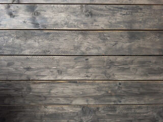 Abstract background. Old wood texture as background - obrazy, fototapety, plakaty