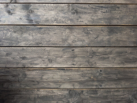Abstract background. Old wood texture as background