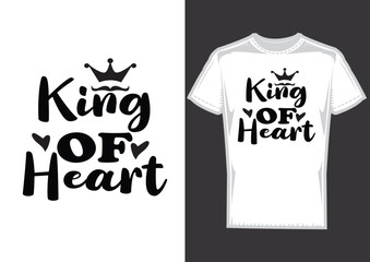 Love or Svg t shirt design
