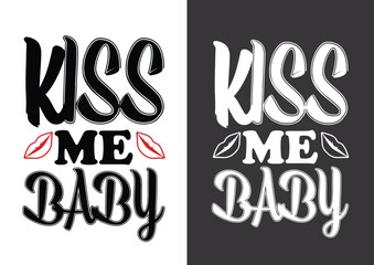 Love or Svg t shirt design