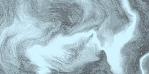 white marble texture grunge surface modern new year creative winter love interior vector cover page slide creative unique luxury pattern brand high- quality wallpaper image old scratch shiny gorgeous