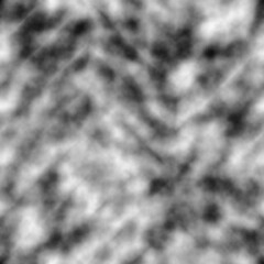 seamless alpha black and white background