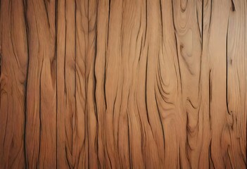 wood texture background