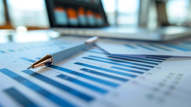 Comprehensive report analyzing customer service performance and feedback, aiming for continuous improvement.