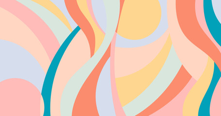  abstract backgrounds. space for text. for posters, cover design templates, social media stories wallpapers