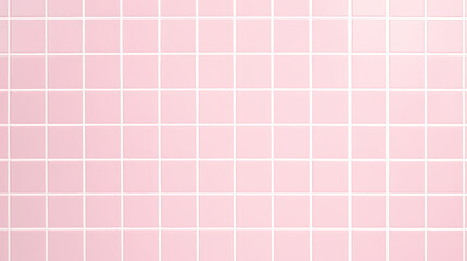 Simple and clean plaid background