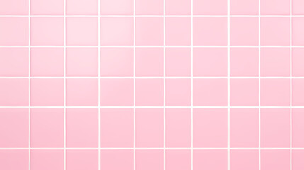 Fototapeta premium Abstract plaid background