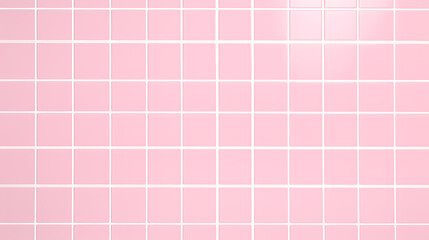 Fototapeta premium Abstract plaid background