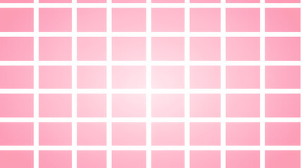 Fototapeta premium Abstract plaid background