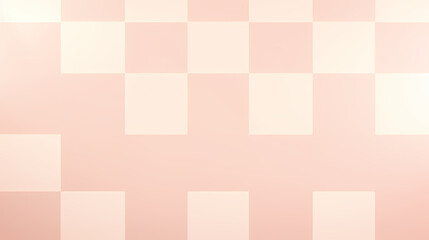 Abstract plaid background