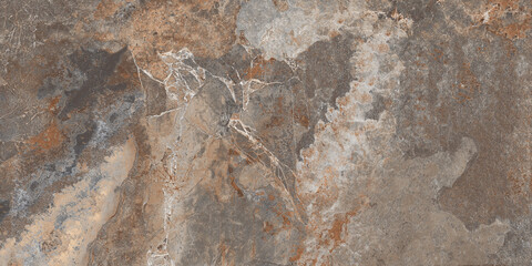 marble. texture. Marble background. natural Portoro marbl wallpaper and counter tops. brown marble...