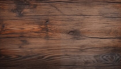 Naklejka premium wood texture background