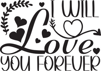 Printbackground, Banner, Black, Business, Concept, Drawing, Estate, Hand ,Health, Home ,Investment, Isolated, Label, Lettering, Message, Positive ,Poster ,Productive, Quote, Stay Home ,Illustration ,T