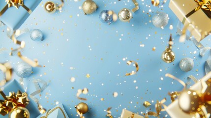 Fototapeta premium background, illustration, wallpaper, image, picture, display, concept, collection, poster, backdrop, art, abstract, banner, presentation, business, digital, artistic, trend, creative, style, texture, 