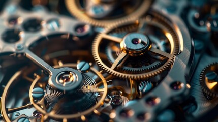 Fototapeta premium background, illustration, wallpaper, image, picture, display, concept, collection, poster, backdrop, art, abstract, banner, presentation, business, digital, artistic, trend, creative, style, texture, 