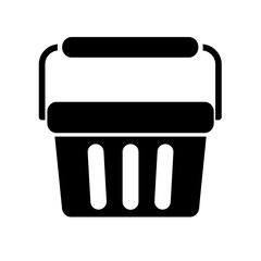 Shopping Basket icon