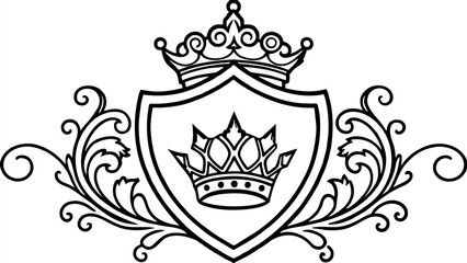 luxurious-royal-logo-vector-design-template-suitab