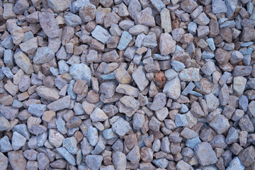 stone wall background