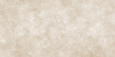 Abstract brown grunge material smooth surface background. stone texture for painting on ceramic tile wallpaper. cement concrete wall texture. brown paper texture. marble texture background.