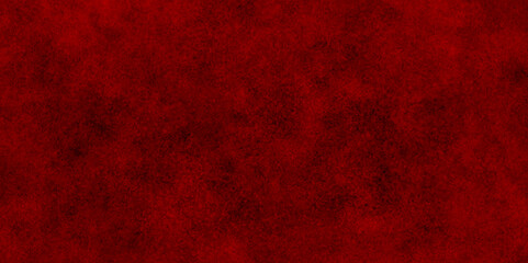 Abstract grunge background design with textured stone concrete wall. abstract red background backdrop studio, cement concrete wall texture. marble texture background. red paper texture.
