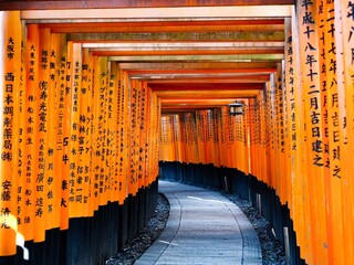 japan , Kyoto