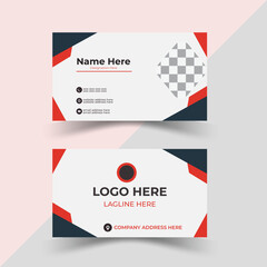 business card template standard business card 
best buy business card Simple Business Card Minimal Business Card creative Business Card Textured Business Card Clean Business Card Template Futuristic 
