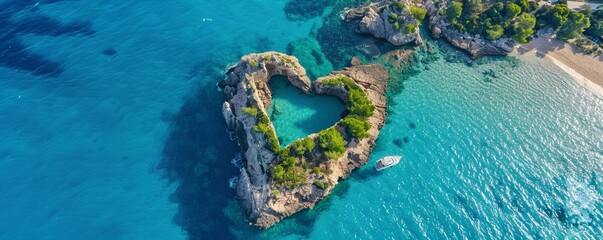 Personalized travel itineraries for couples