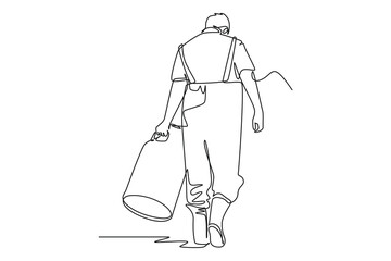 temp - new design 6000 x 4000 px