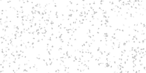 Multicolor Broken Stained Glass Background with White lines. Voronoi diagram background. Seamless pattern with 3d shapes vector Vintage Illustration background. Geometric Retro tiles pattern	
