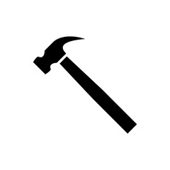 Hammer icon