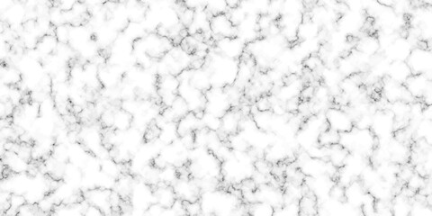 White and Black Marble luxury realistic texture for banner, invitation, headers,print ads, packing design template.Marbeling texture with vector illustration.isolated on white background	