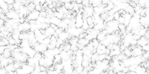 White and Black Marble luxury realistic texture for banner, invitation, headers,print ads, packing design template.Marbeling texture with vector illustration.isolated on white background	