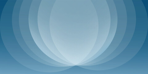 Light blue abstract background.vector illustration