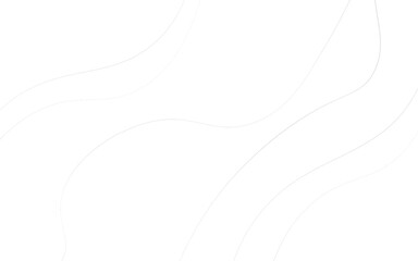 black and white background luxurious abstract texture Sparkling with soft, beautiful waves