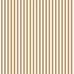  modern simple abstract brown colour vertical line pettern.