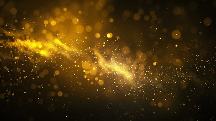 water drops on the window