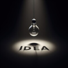 Environment, business growth and ideas concept.