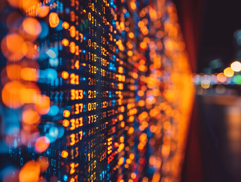 Dreamweaver's code validation tools help designers ensure the integrity and correctness of their HTML, CSS, and JavaScript code, reducing errors and improving website performance