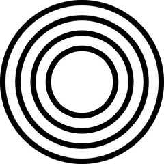 Abstract Geometric Element