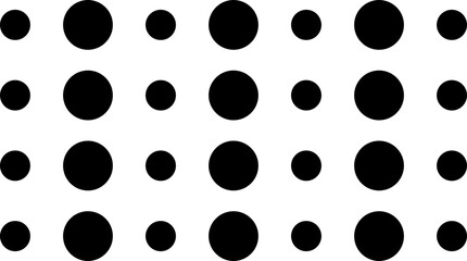 Geometric Shape Element