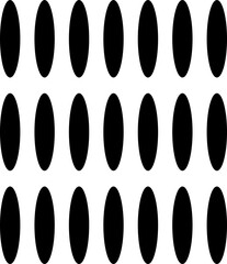 Geometric Shape Element