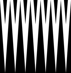 Geometric Shape Element