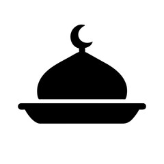 Ramadan Feast