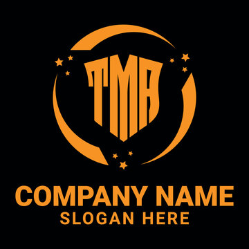 TMA, TMA letter, TMA Initials, TMA circle, TMA Flat, TMA business, TMA brand, TMA Luxury, TMA Brand, TMA Abstract, TMA Corporate, TMA Identity, TMA round, TMA simple, TMA element, TMA circle,