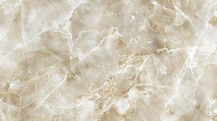 Pearl marble delicate sheen A delicate sheen over a pearl marble texture offering a subtle luster that enhances its elegance