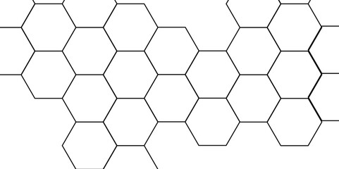 Abstract background with squares. Background with hexagons. Abstract background with lines. white texture background. white and hexagon abstract background. white paper texture and futuristic.