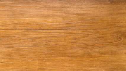 Light Brown Wood Material Texture Background