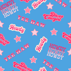 disco_cowgirl_paper_11
