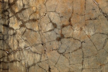 The texture of the old concrete wall for the background, Metal texture background steel. Industrial metal texture. Grunge metal texture, background.