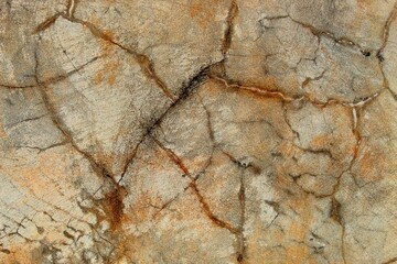 The texture of the old concrete wall for the background, Metal texture background steel. Industrial metal texture. Grunge metal texture, background.